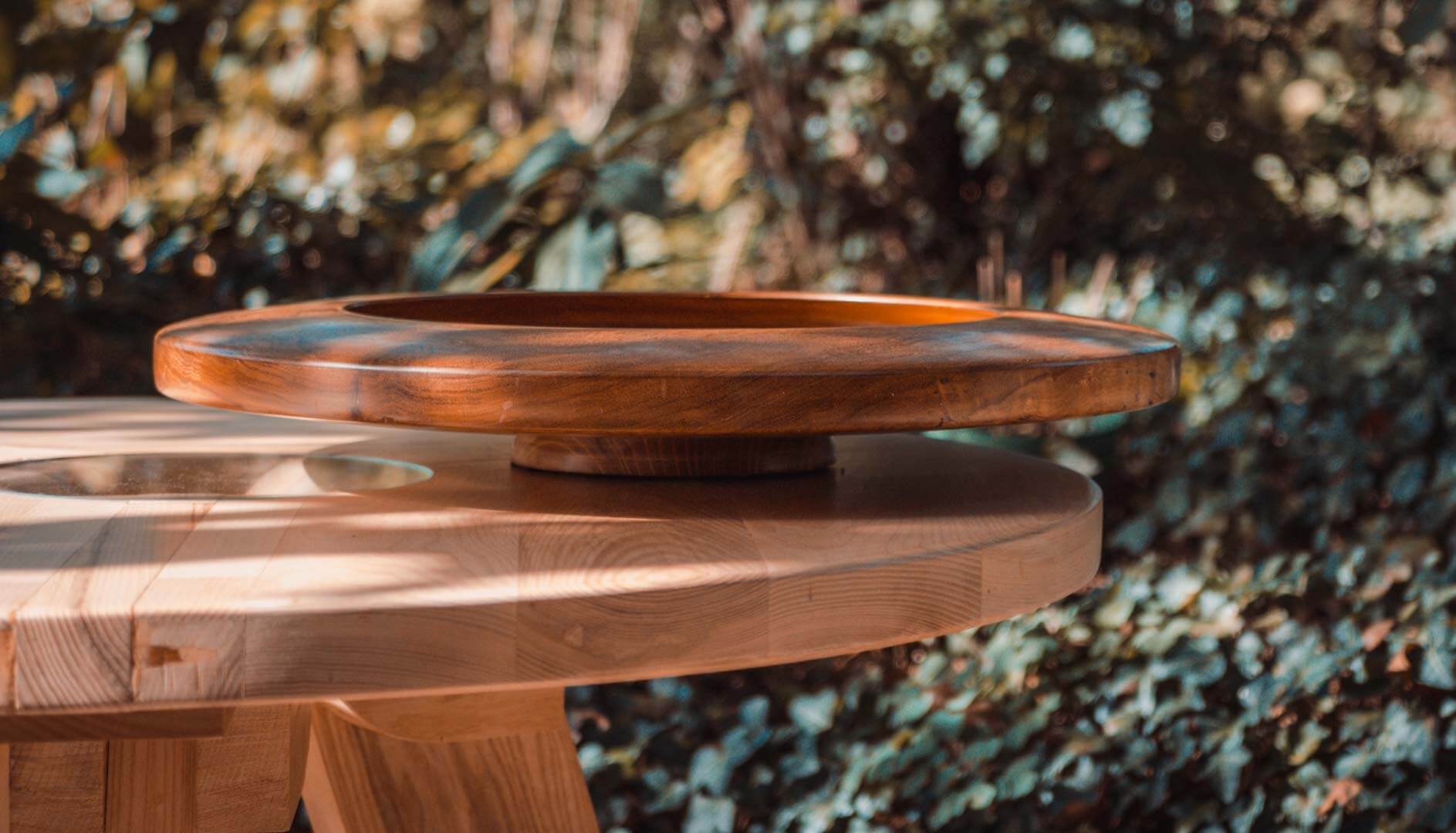 Schuurmannen-houtdraaiwerk-schaal https://www.deschuurmannen.nl/wp-content/uploads/2018/10/Schuurmannen-houtdraaiwerk-schaal.jpg