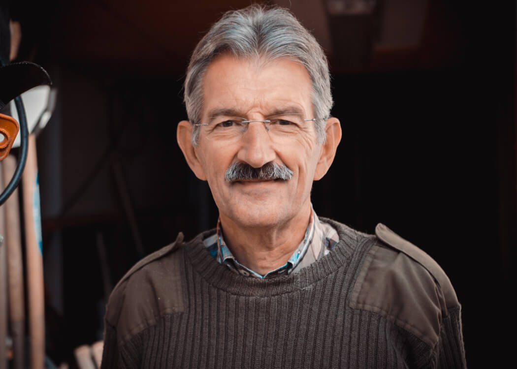 Schuurmannen-over-ons-joop https://www.deschuurmannen.nl/wp-content/uploads/2018/10/Schuurmannen-over-ons-joop.jpg