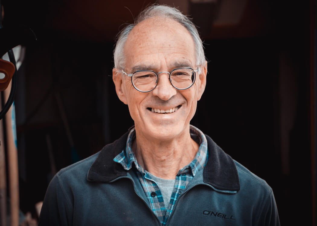 Schuurmannen-over-ons-martien https://www.deschuurmannen.nl/wp-content/uploads/2018/10/Schuurmannen-over-ons-martien.jpg