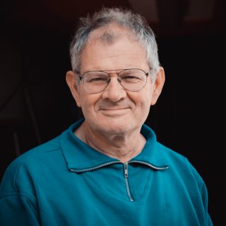 Schuurmannen-over-ons-ron https://www.deschuurmannen.nl/wp-content/uploads/2018/10/Schuurmannen-over-ons-ron-320x320.jpg