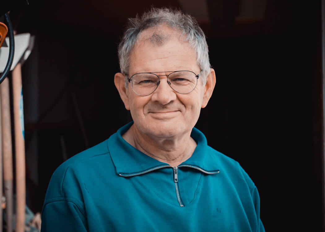 Schuurmannen-over-ons-ron https://www.deschuurmannen.nl/wp-content/uploads/2018/10/Schuurmannen-over-ons-ron.jpg