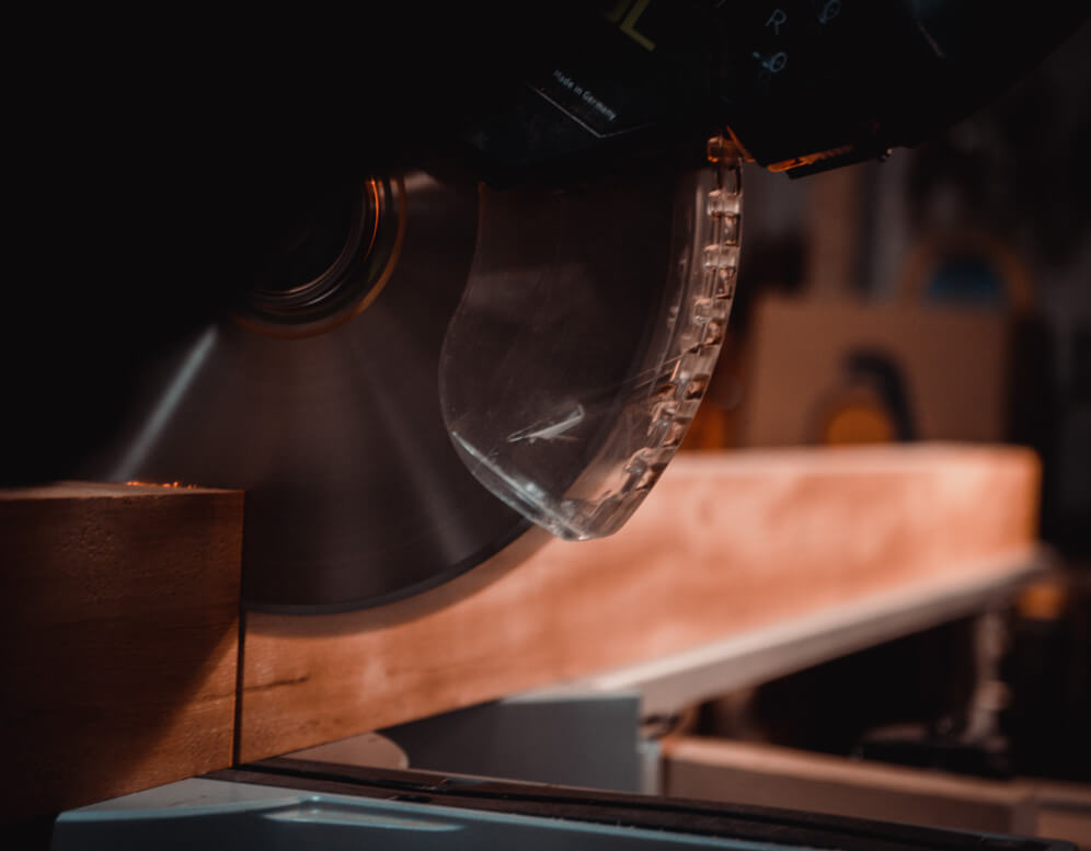 Schuurmannen-producten-maatwerk-zaagtafel https://www.deschuurmannen.nl/wp-content/uploads/2018/10/Schuurmannen-producten-maatwerk-zaagtafel.jpg