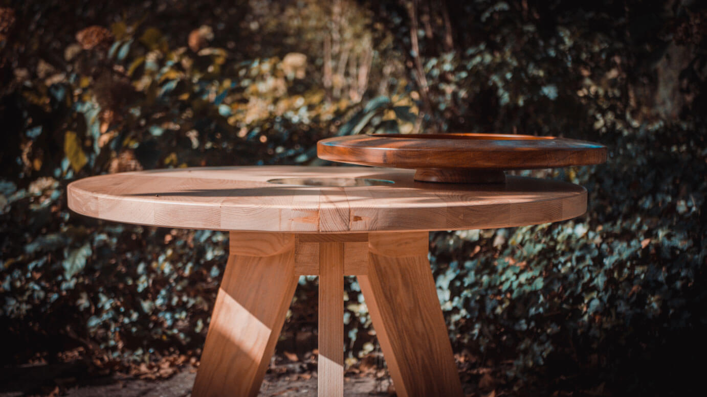 Schuurmannen-producten-meubelmakerij-salontafel https://www.deschuurmannen.nl/wp-content/uploads/2018/10/Schuurmannen-producten-meubelmakerij-salontafel.jpg